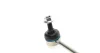 Стабілізатор (передній/к-кт) BMW 5 (F10 xDrive) 2.0/2.0D 11-16 (d=25.2mm) 314 653 0014/HD MEYLE 314-653-0014-HD (фото 6)