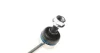 Стабілізатор (передній/к-кт) BMW 5 (F10 xDrive) 2.0/2.0D 11-16 (d=25.2mm) 314 653 0014/HD MEYLE 314-653-0014-HD (фото 7)