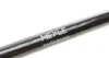 Стабілізатор (передній/к-кт) BMW 5 (F10 xDrive) 2.0/2.0D 11-16 (d=25.2mm) 314 653 0014/HD MEYLE 314-653-0014-HD (фото 10)