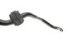 Стабілізатор (передній/к-кт) BMW 5 (F10/F11) 09-17 B47/N20/N47 (d=25,6mm) 314 653 0015/HD MEYLE 314-653-0015-HD (фото 11)