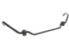 Стабілізатор (передній/к-кт) BMW 5 (F10/F11) 09-17 B47/N20/N47 (d=25,6mm) 314 653 0015/HD MEYLE 314-653-0015-HD (фото 12)