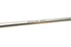 Стабілізатор (передній/к-кт) BMW 5 (F10/F11) 09-17 B47/N20/N47 (d=25,6mm) 314 653 0015/HD MEYLE 314-653-0015-HD (фото 3)