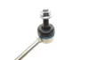 Стабілізатор (передній/к-кт) BMW 5 (F10/F11) 09-17 B47/N20/N47 (d=25,6mm) 314 653 0015/HD MEYLE 314-653-0015-HD (фото 5)
