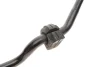 Стабілізатор (передній/к-кт) BMW 5 (F10/F11) 09-17 B47/N20/N47 (d=25,6mm) 314 653 0015/HD MEYLE 314-653-0015-HD (фото 7)