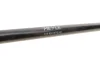 Стабілізатор (передній/к-кт) BMW 5 (F10/F11) 09-17 B47/N20/N47 (d=25,6mm) 314 653 0015/HD MEYLE 314-653-0015-HD (фото 8)