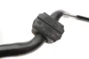 Стабілізатор (передній/к-кт) BMW 5 (F10/F11) 09-17 B47/N20/N47 (d=25,6mm) 314 653 0015/HD MEYLE 314-653-0015-HD (фото 10)
