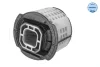 Сайлентблок балки (задньої/спереду) BMW 5 (F10/F11/F07)/7 (F01-04) 08-18 314 710 0020 MEYLE 314-710-0020 (фото 2)