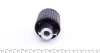 Сайлентблок балки (задньої/ззаду) BMW 5 (F07/F10/F11)/ 6 (F06/F12/F13)/ 7 (F01/F02/F04) (L) 314 710 0025 MEYLE 314-710-0025 (фото 3)