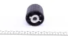 Сайлентблок балки (задньої/ззаду) BMW 5 (F07/F10/F11)/ 6 (F06/F12/F13)/ 7 (F01/F02/F04) (L) 314 710 0025 MEYLE 314-710-0025 (фото 5)