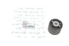Сайлентблок балки (задньої/спереду) BMW 5 (F10/F11/F07)/6 (F12/F13)/7 (F01/F02/F03/F04) 08-18 314 710 0026 MEYLE 314-710-0026 (фото 1)
