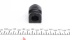Втулка стабілізатора (заднього) BMW 3 (E36/E46)/5 (E34) 1.6-4.0 88-09 (18mm) 314 715 0005 MEYLE 314-715-0005 (фото 3)