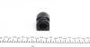 Втулка стабілізатора (заднього) BMW 3 (E36/E46)/5 (E34) 1.6-4.0 88-09 (18mm) 314 715 0005 MEYLE 314-715-0005 (фото 5)