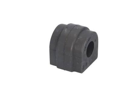 Втулка стабілізатора (заднього) BMW X3 (F25)/X4 (F26) 10-18 (d=19.5mm) 314 715 0007 MEYLE 314-715-0007