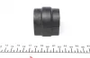 Втулка стабілізатора (заднього) BMW X5 (E53) 00-06 (d=21.5mm) 314 715 0008 MEYLE 314-715-0008 (фото 3)