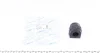Втулка стабілізатора (заднього) BMW X5 (E53) 00-06 (d=23mm) 314 715 0011 MEYLE 314-715-0011 (фото 1)
