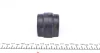 Втулка стабілізатора (заднього) BMW X5 (E53) 00-06 (d=23mm) 314 715 0011 MEYLE 314-715-0011 (фото 3)
