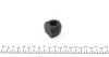 Втулка стабілізатора (заднього) Mini Cooper 06-16 (d=16.5mm) 314 715 0020 MEYLE 314-715-0020 (фото 2)