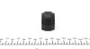 Втулка стабілізатора (заднього) Mini Cooper 06-16 (d=16.5mm) 314 715 0020 MEYLE 314-715-0020 (фото 3)