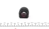 Втулка стабілізатора (заднього) Mini Cooper 06-16 (d=16.5mm) 314 715 0020 MEYLE 314-715-0020 (фото 4)