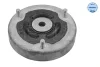 Подушка амортизатора (заднього) BMW 5 (E60) 03- M47/M54/M57/N53/N62 314 741 0000 MEYLE 314-741-0000 (фото 1)