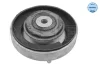 Подушка амортизатора (заднього) BMW 5 (E60) 03- M47/M54/M57/N53/N62 314 741 0000 MEYLE 314-741-0000 (фото 2)