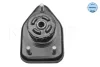 Подушка амортизатора (заднього) BMW X3 (E83) 2.0-3.0i/2.0d 03-11 314 741 0002 MEYLE 314-741-0002 (фото 2)