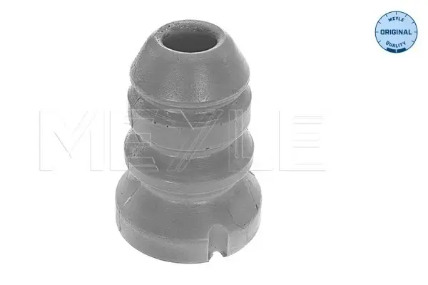 Відбійник амортизатора (заднього) BMW 3 (E91/E93) 2.0-3.0D 04-13 314 742 0007 MEYLE 314-742-0007 (фото 1)