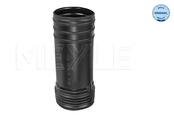 Пильник амортизатора (заднього) BMW X5 (E70)/X6 (E71/E72) 3.0-4.8 06-14 314 743 0000 MEYLE 314-743-0000 (фото 1)