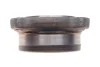 Підшипник маточини (задньої) BMW X5 (E70/F15/F85)/X6 (E71/E72/F16/F86) 08- 314 750 0004 MEYLE 314-750-0004 (фото 3)