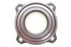 Підшипник маточини (задньої) BMW X5 (E70/F15/F85)/X6 (E71/E72/F16/F86) 08- 314 750 0004 MEYLE 314-750-0004 (фото 5)