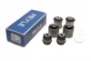 Ремкомплект важеля (заднього) BMW 5 (F10)/7 (F01/F02/F03/F04) 08- 314 753 0002/HD MEYLE 314-753-0002-HD (фото 1)