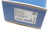 Ремкомплект важеля (заднього) BMW 5 (F10)/7 (F01/F02/F03/F04) 08- 314 753 0002/HD MEYLE 314-753-0002-HD (фото 12)