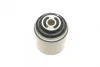 Ремкомплект важеля (заднього) BMW 5 (F10)/7 (F01/F02/F03/F04) 08- 314 753 0002/HD MEYLE 314-753-0002-HD (фото 4)