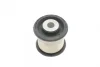 Ремкомплект важеля (заднього) BMW 5 (F10)/7 (F01/F02/F03/F04) 08- 314 753 0002/HD MEYLE 314-753-0002-HD (фото 5)