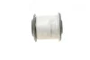 Ремкомплект важеля (заднього) BMW 5 (F10)/7 (F01/F02/F03/F04) 08- 314 753 0002/HD MEYLE 314-753-0002-HD (фото 6)