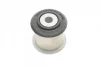 Ремкомплект важеля (заднього) BMW 5 (F10)/7 (F01/F02/F03/F04) 08- 314 753 0002/HD MEYLE 314-753-0002-HD (фото 7)