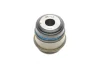 Ремкомплект важеля (заднього) BMW 5 (F10)/7 (F01/F02/F03/F04) 08- 314 753 0002/HD MEYLE 314-753-0002-HD (фото 10)