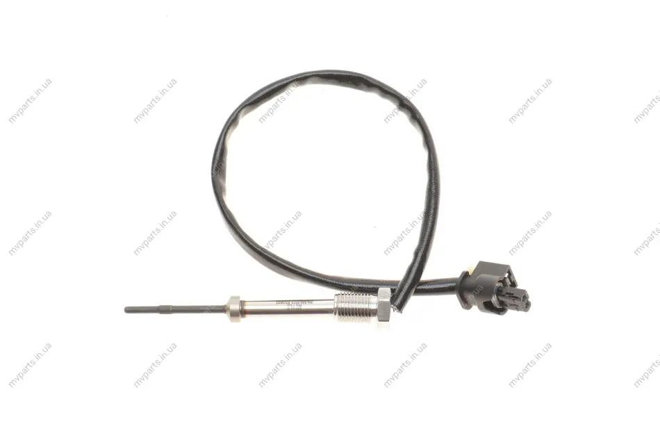 Датчик температури ВГ (перед сажевим фільтром) BMW X5 (F15/F85) 2.0d (N47/B47) 13-18 314 800 0073 MEYLE 314-800-0073 (фото 1)