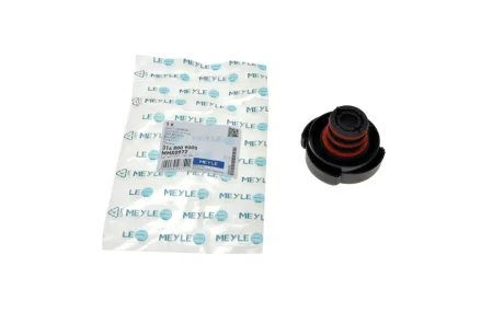 Кришка бачка розширювального BMW 3 (E36/E46)/ 5 (E39/E60)/ 7 (E38) 1.8-3.0d 82-06 314 800 9005 MEYLE 314-800-9005