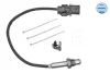 Лямбда зонд BMW 5 (F10/F07)/X5 (E53/E70/F15/F85) 13- (N57) 314 803 0001 MEYLE 314-803-0001 (фото 1)