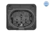 Лямбда зонд BMW 5 (F10/F07)/X5 (E53/E70/F15/F85) 13- (N57) 314 803 0001 MEYLE 314-803-0001 (фото 2)