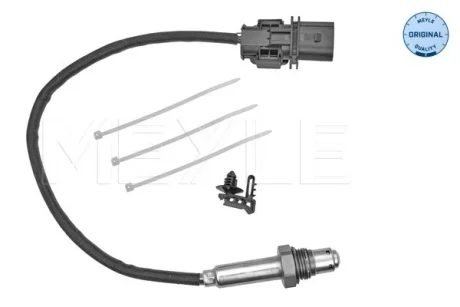 Лямбда зонд BMW 5 (F10/F07)/X5 (E53/E70/F15/F85) 13- (N57) 314 803 0001 MEYLE 314-803-0001