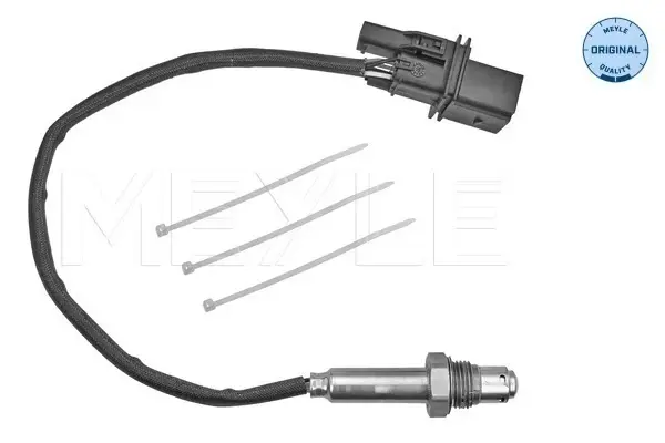 Лямбда зонд BMW 3 (E46)/X3 (E83) 01-11 N42/N46 314 803 0009 MEYLE 314-803-0009 (фото 1)