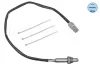 Лямбда зонд BMW 3 (E46)/5 (E39/E60)/7 (E65/E66/E67)/X3 (E83) 00-10 314 803 0015 MEYLE 314-803-0015 (фото 1)