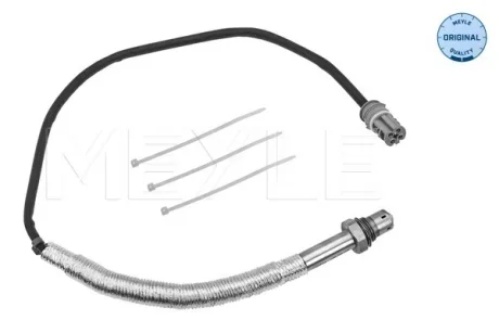 Лямбда зонд BMW 3 (E90)/X3 (E83)/X5 (E70) 04-11 314 803 0016 MEYLE 314-803-0016