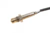 Лямбда зонд BMW 3 (E90)/5 (E60/F10)/7 (E65/E66/E67) 04-16 314 803 0019 MEYLE 314-803-0019 (фото 3)