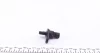 Датчик положення колінвалу BMW 3 (E90)/ 5 (E60/F10)/X5 (E70) 2.5/3.0i 06- 314 810 0011 MEYLE 314-810-0011 (фото 3)