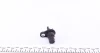 Датчик положення колінвалу BMW 3 (E90)/ 5 (E60/F10)/X5 (E70) 2.5/3.0i 06- 314 810 0011 MEYLE 314-810-0011 (фото 4)