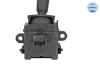 Перемикач підрульовий BMW 3 (E46)/5 (E39)/7 (E38)/X5 (E53) 94-11 314 850 0000 MEYLE 314-850-0000 (фото 2)