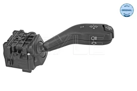 Перемикач підрульовий BMW 3 (E46)/5 (E39)/7 (E38)/X5 (E53) 94-11 314 850 0000 MEYLE 314-850-0000